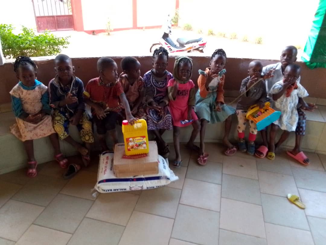 Unsplashed background img 2